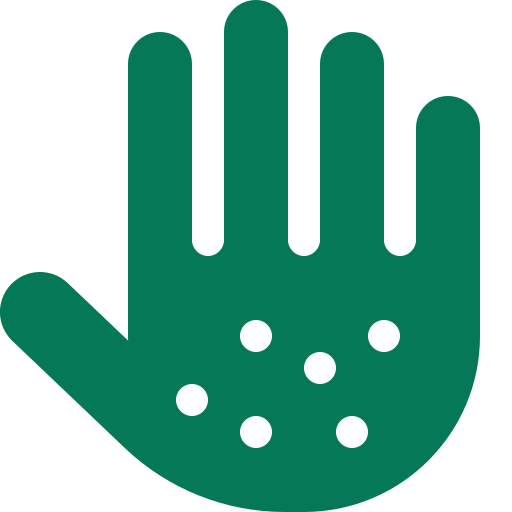 PelliScope product mark